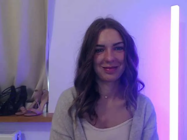 Live sex webcam photo for AuroraKiss #291317015