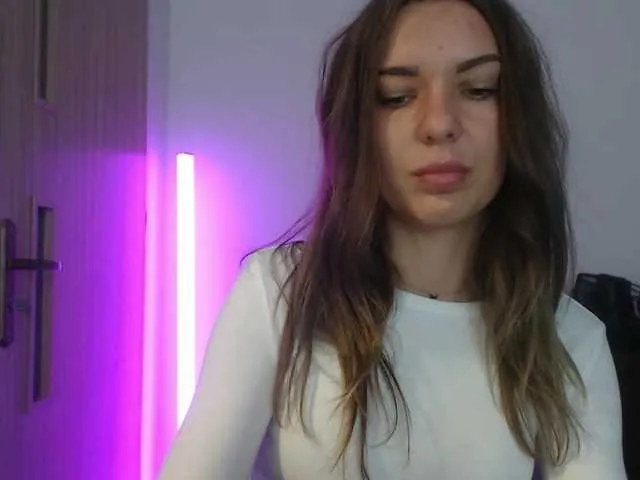 Live sex webcam photo for AuroraKiss #291389460