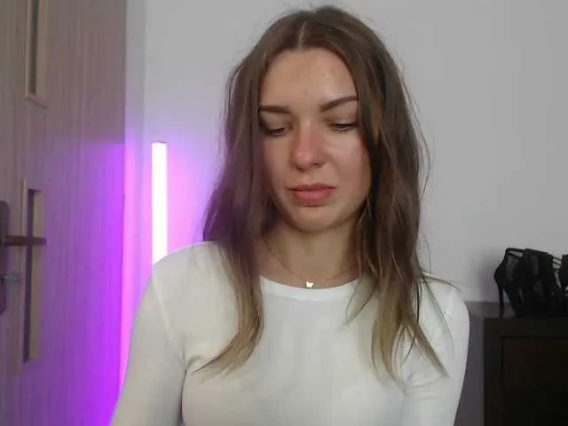 Live sex webcam photo for AuroraKiss #291391187