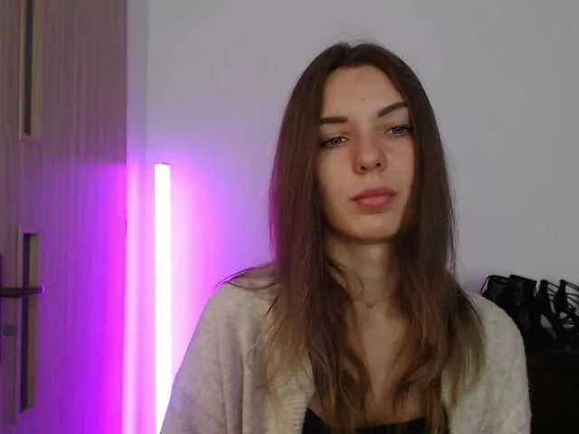 Live sex webcam photo for AuroraKiss #291464160