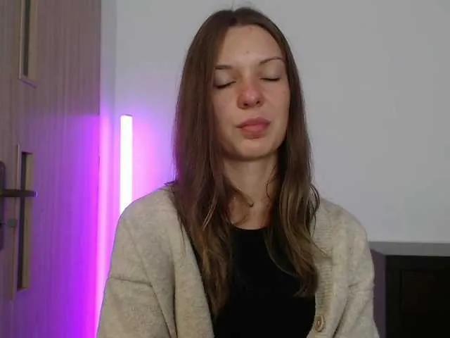 Live sex webcam photo for AuroraKiss #291513301