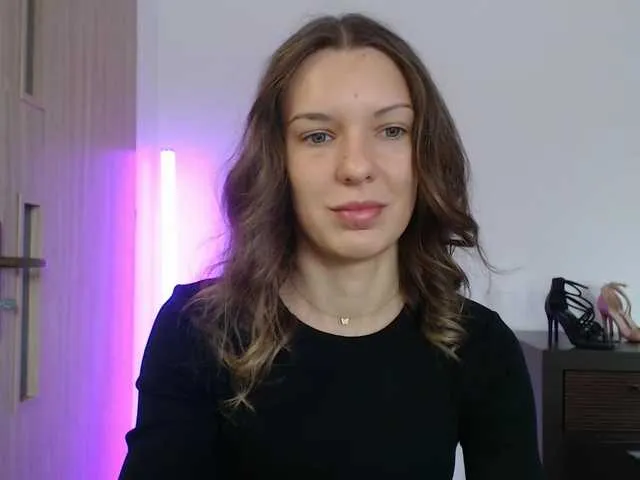 Live sex webcam photo for AuroraKiss #291518880