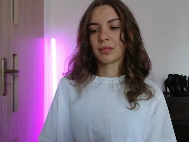 Live sex webcam photo for AuroraKiss #291646554