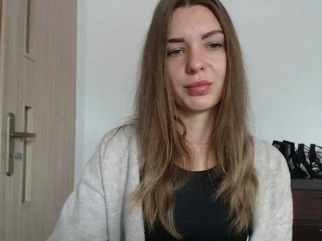 Live sex webcam photo for AuroraKiss #291724847