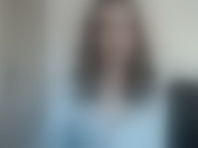Live sex webcam photo for AuroraKiss #291731128