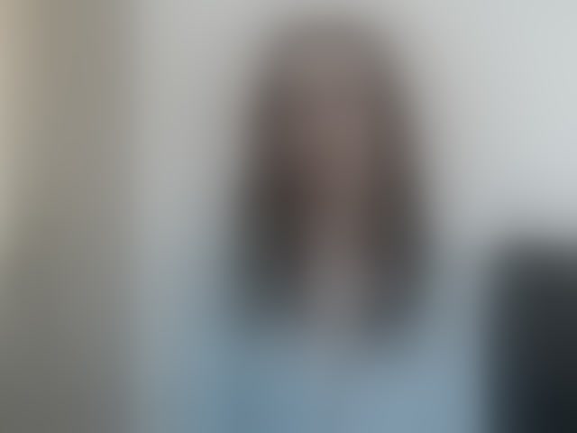Live sex webcam photo for AuroraKiss #291732573