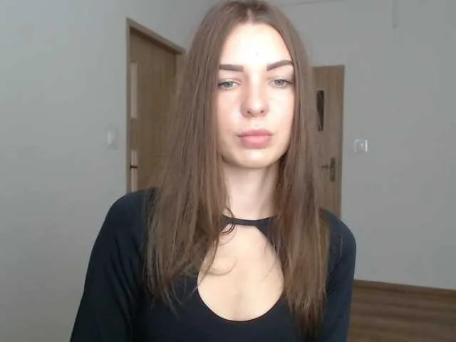 Live sex webcam photo for AuroraKiss #291782157