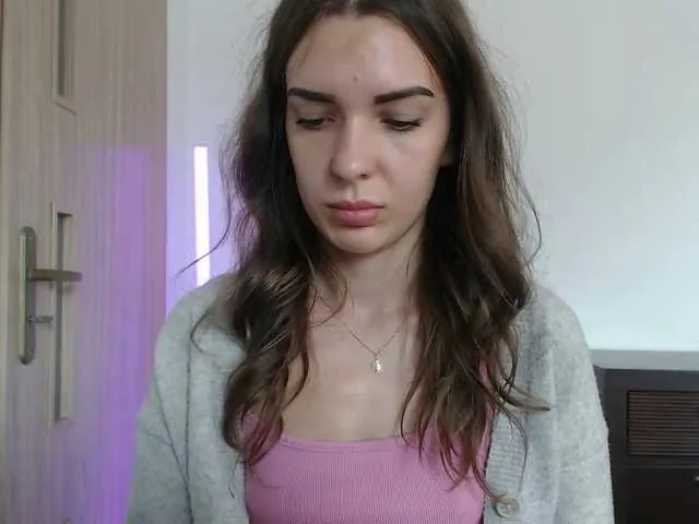 Live sex webcam photo for AuroraKiss #291830237