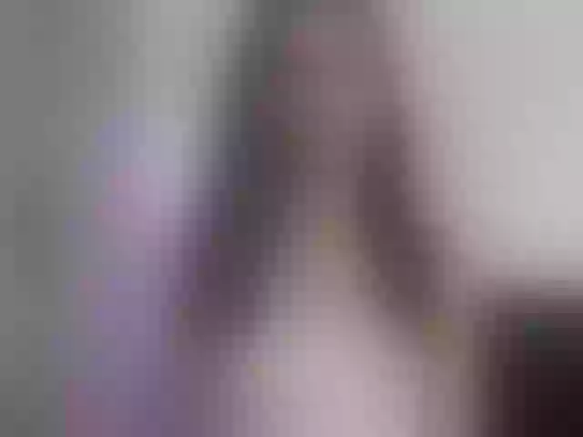Live sex webcam photo for AuroraKiss #291837291