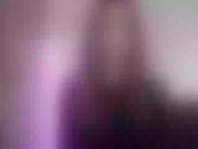 Live sex webcam photo for AuroraKiss #291842815
