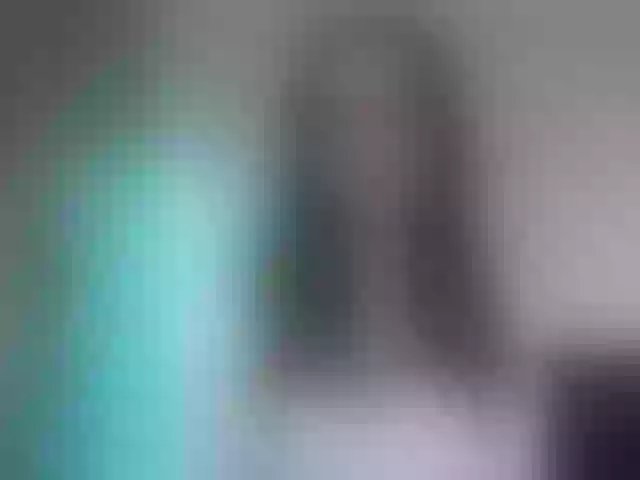 Live sex webcam photo for AuroraKiss #291850091