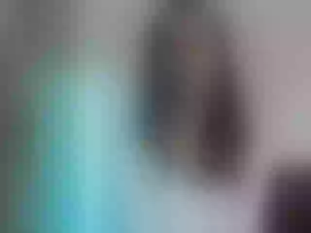 Live sex webcam photo for AuroraKiss #291851624