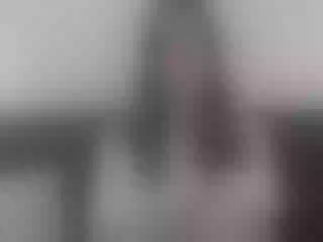 Live sex webcam photo for AuroraKiss #291870365