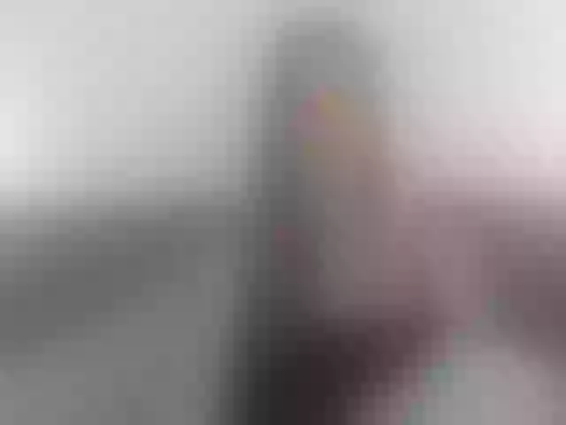 Live sex webcam photo for AuroraKiss #291883736