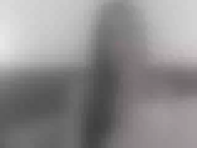 Live sex webcam photo for AuroraKiss #291885309