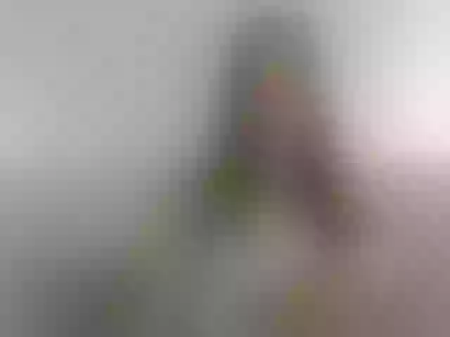 Live sex webcam photo for AuroraKiss #291898170