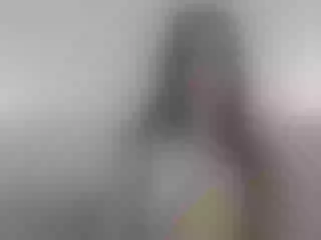 Live sex webcam photo for AuroraKiss #291899655