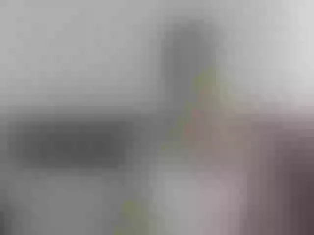 Live sex webcam photo for AuroraKiss #291924093