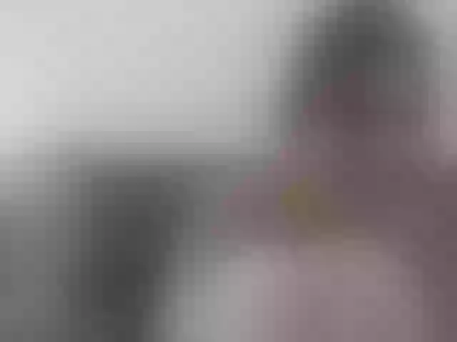 Live sex webcam photo for AuroraKiss #291925491