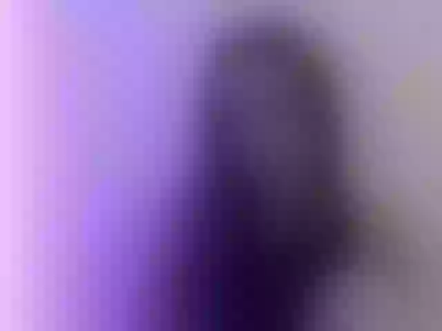 Live sex webcam photo for AuroraKiss #291945493