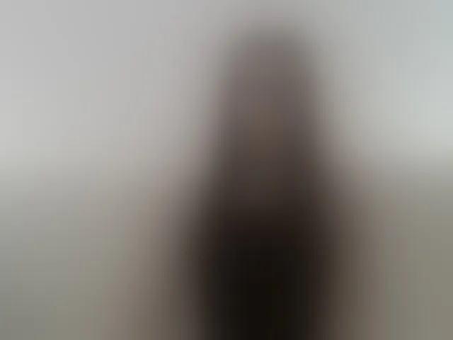 Live sex webcam photo for AuroraKiss #291947248