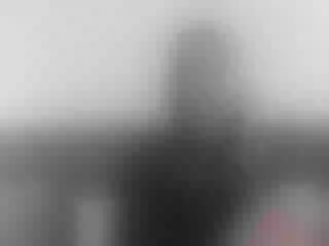 Live sex webcam photo for AuroraKiss #291966411