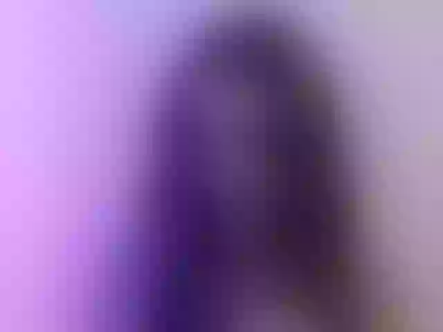 Live sex webcam photo for AuroraKiss #291971758