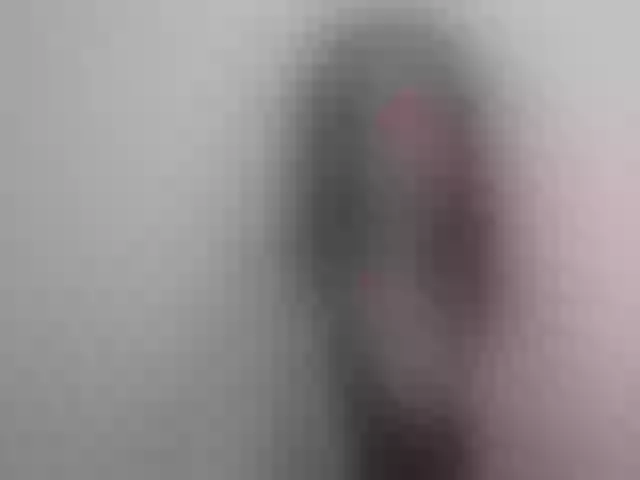 Live sex webcam photo for AuroraKiss #291973200