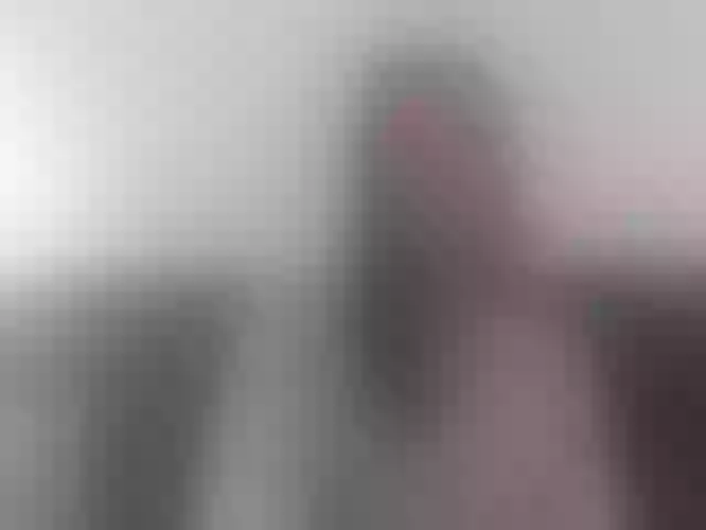 Live sex webcam photo for AuroraKiss #291986816