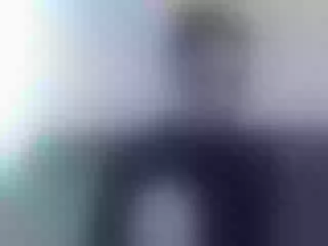 Live sex webcam photo for AuroraKiss #291992414