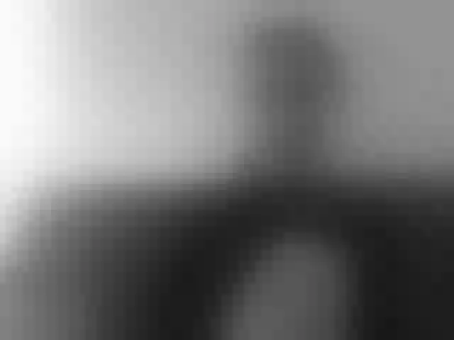 Live sex webcam photo for AuroraKiss #291993730