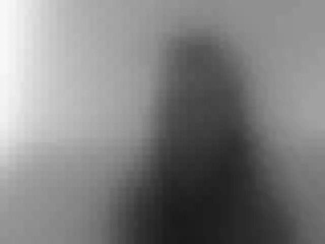 Live sex webcam photo for AuroraKiss #292012813