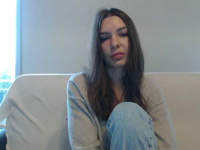 Live sex webcam photo for AuroraKiss #292018239