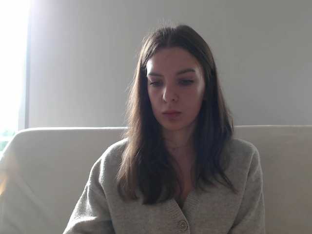 Live sex webcam photo for AuroraKiss #292019565