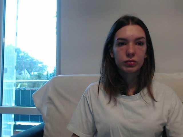 Live sex webcam photo for AuroraKiss #292024821