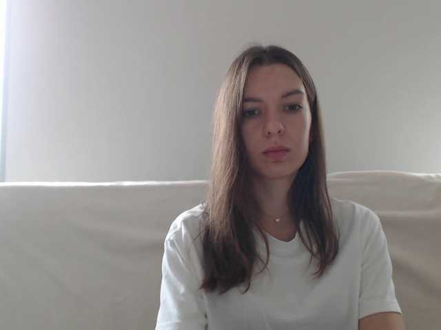 Live sex webcam photo for AuroraKiss #292026340