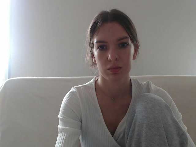 Live sex webcam photo for AuroraKiss #292033497