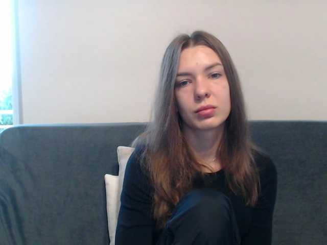 Live sex webcam photo for AuroraKiss #292065211