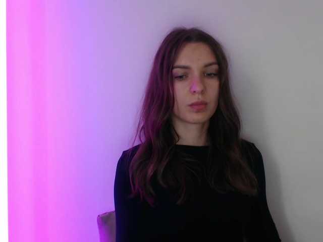 Live sex webcam photo for AuroraKiss #292073838