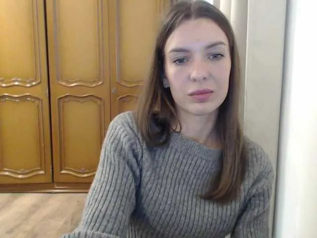 Live sex webcam photo for AuroraKiss #292126239