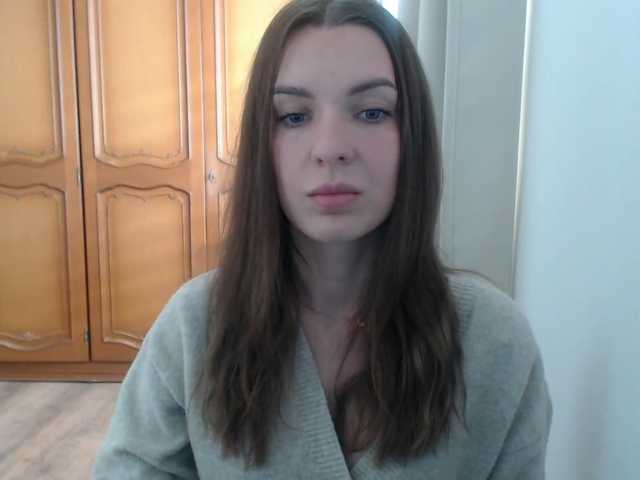 Live sex webcam photo for AuroraKiss #292182618