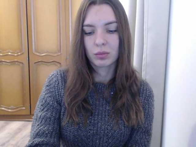 Live sex webcam photo for AuroraKiss #292347208