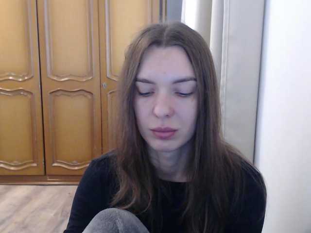 Live sex webcam photo for AuroraKiss #292434563