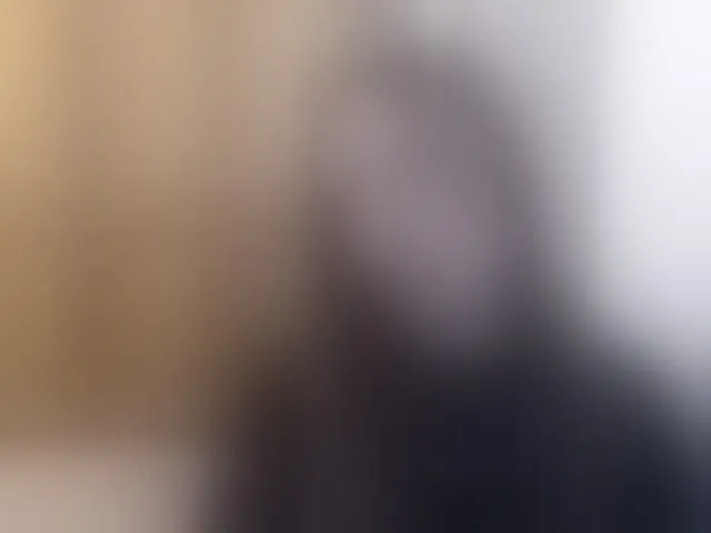 Live sex webcam photo for AuroraKiss #292487601