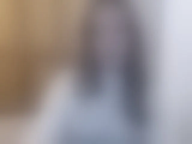 Live sex webcam photo for AuroraKiss #292493899