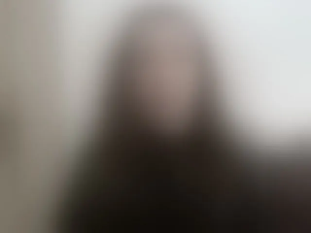 Live sex webcam photo for AuroraKiss #292625983