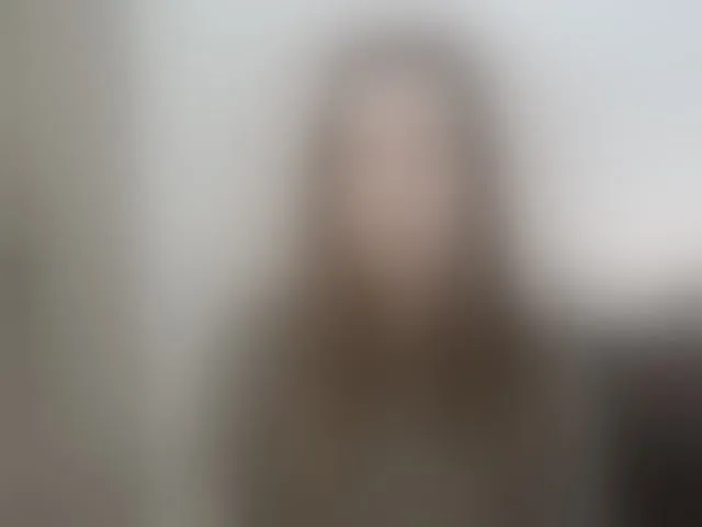 Live sex webcam photo for AuroraKiss