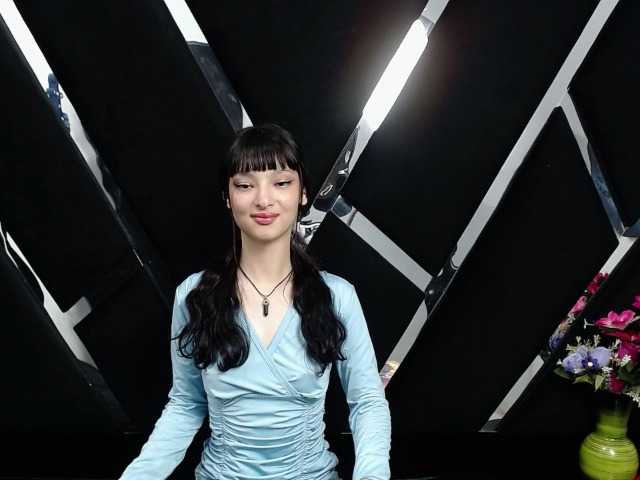 Live sex webcam photo for AuroraPalmer #277882325