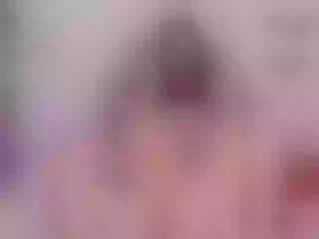 Live sex webcam photo for AutumnGirls #271696234