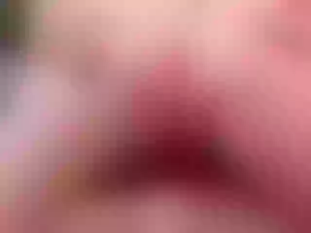 Live sex webcam photo for AutumnGirls #271720064
